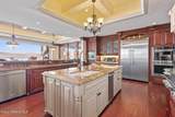 2031 Island Green Dr - Photo 38