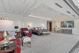 2031 Island Green Dr - Photo 44