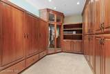 2031 Island Green Dr - Photo 45