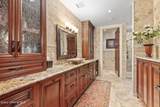 2031 Island Green Dr - Photo 47