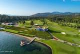 2031 Island Green Dr - Photo 63