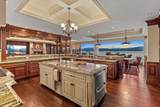 2031 Island Green Dr - Photo 9