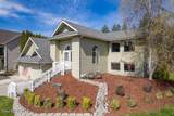 7784 Sundance Dr - Photo 10