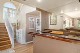 7784 Sundance Dr - Photo 11