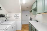 7784 Sundance Dr - Photo 12