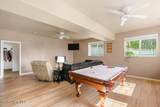 7784 Sundance Dr - Photo 13