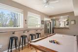 7784 Sundance Dr - Photo 16