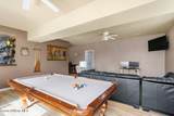 7784 Sundance Dr - Photo 17
