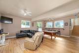 7784 Sundance Dr - Photo 18