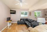 7784 Sundance Dr - Photo 19