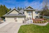 7784 Sundance Dr - Photo 2