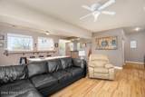 7784 Sundance Dr - Photo 20