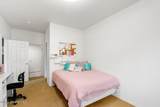 7784 Sundance Dr - Photo 22