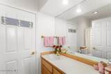 7784 Sundance Dr - Photo 23