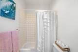 7784 Sundance Dr - Photo 24