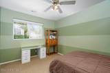 7784 Sundance Dr - Photo 25