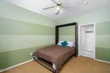 7784 Sundance Dr - Photo 26