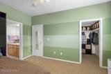 7784 Sundance Dr - Photo 27