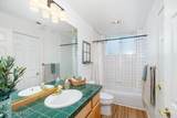 7784 Sundance Dr - Photo 28
