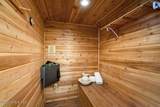 7784 Sundance Dr - Photo 29