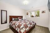 7784 Sundance Dr - Photo 30