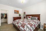 7784 Sundance Dr - Photo 31