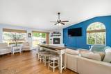 7784 Sundance Dr - Photo 32