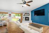 7784 Sundance Dr - Photo 33
