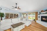 7784 Sundance Dr - Photo 34