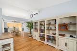 7784 Sundance Dr - Photo 35