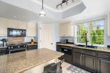7784 Sundance Dr - Photo 40
