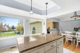 7784 Sundance Dr - Photo 41