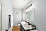 7784 Sundance Dr - Photo 42