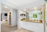 7784 Sundance Dr - Photo 43