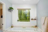 7784 Sundance Dr - Photo 44