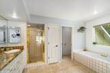 7784 Sundance Dr - Photo 45