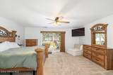 7784 Sundance Dr - Photo 46