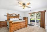 7784 Sundance Dr - Photo 48