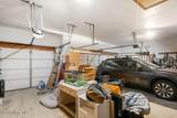 7784 Sundance Dr - Photo 49