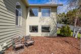 7784 Sundance Dr - Photo 5