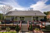 7784 Sundance Dr - Photo 50