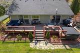 7784 Sundance Dr - Photo 51
