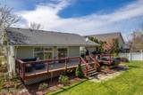 7784 Sundance Dr - Photo 52