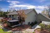 7784 Sundance Dr - Photo 53
