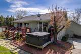 7784 Sundance Dr - Photo 54