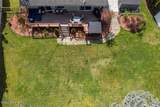 7784 Sundance Dr - Photo 55