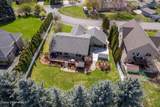 7784 Sundance Dr - Photo 56
