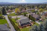 7784 Sundance Dr - Photo 57