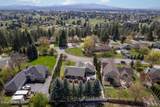 7784 Sundance Dr - Photo 58