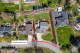 7784 Sundance Dr - Photo 59